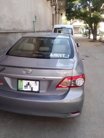 03335907261