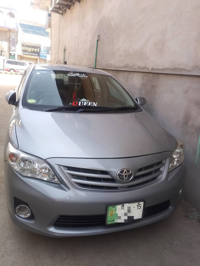 03335907261 1