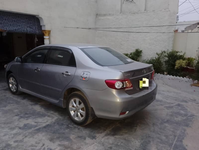 03335907261 2
