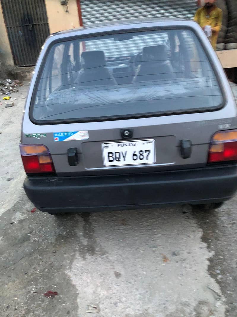 marhan vx 2017model 4