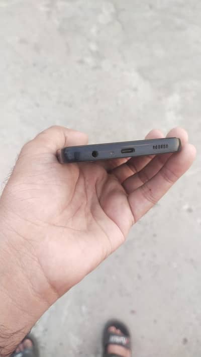 Samsung a05 exchange possible