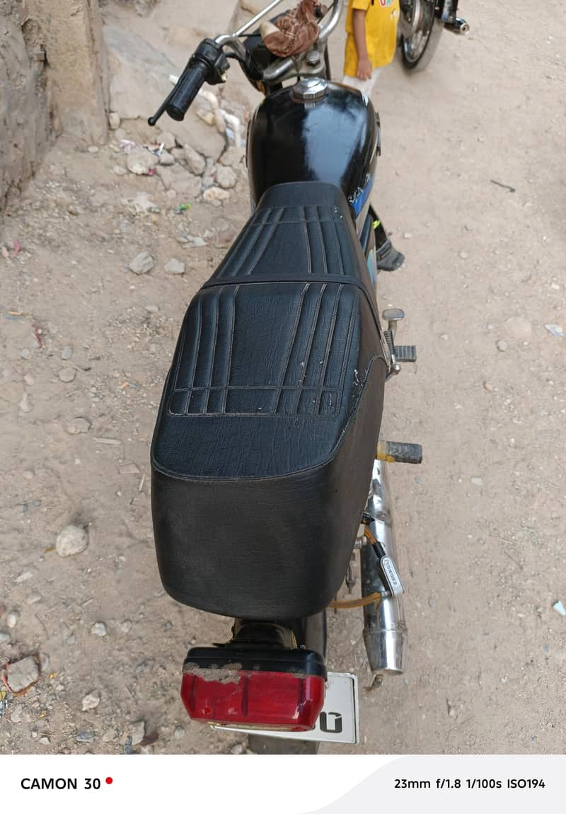 super power 70 2