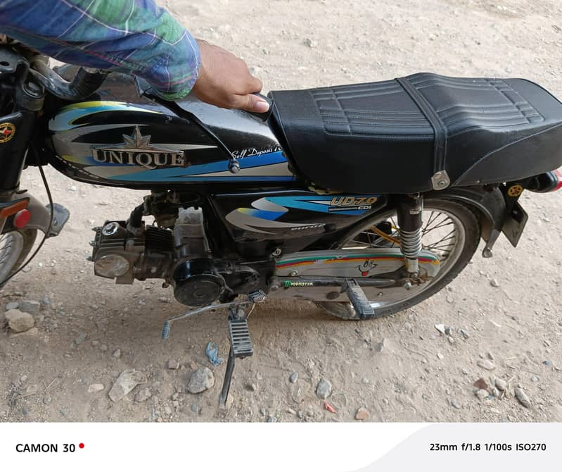 super power 70 3