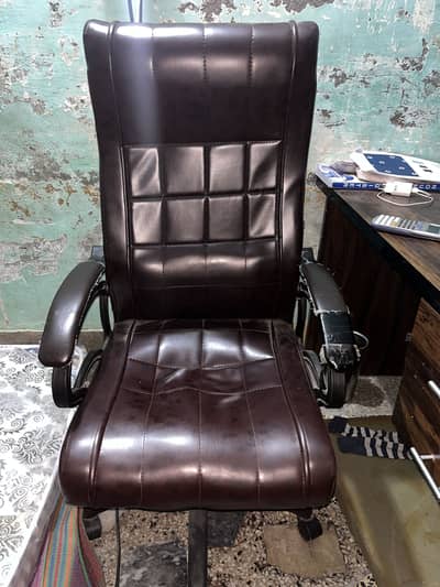 Office chair study chair