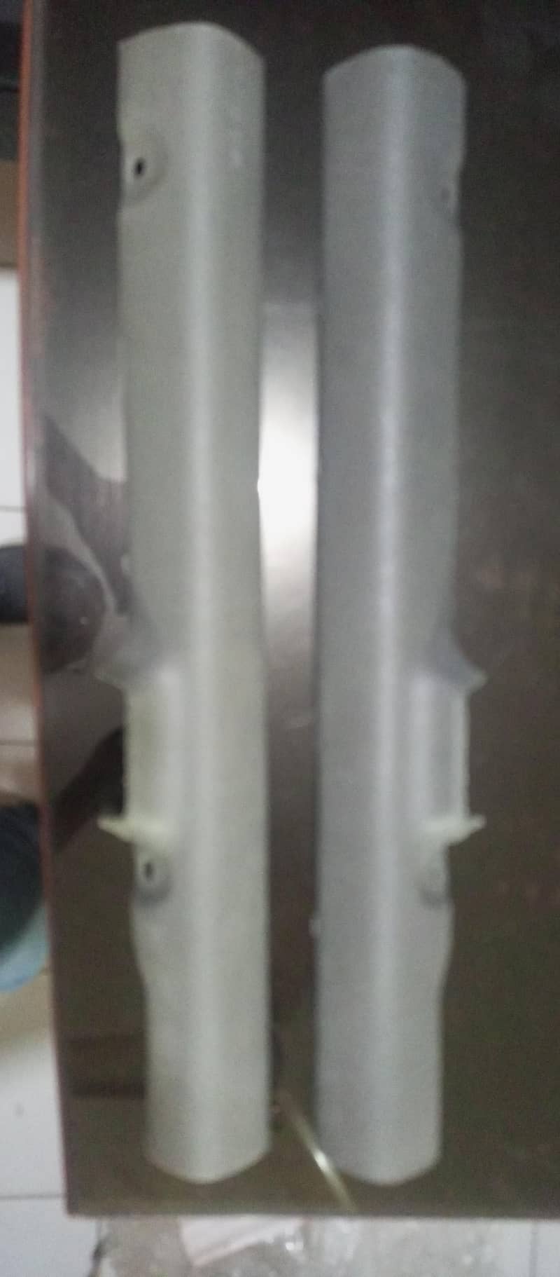 baleno side 0