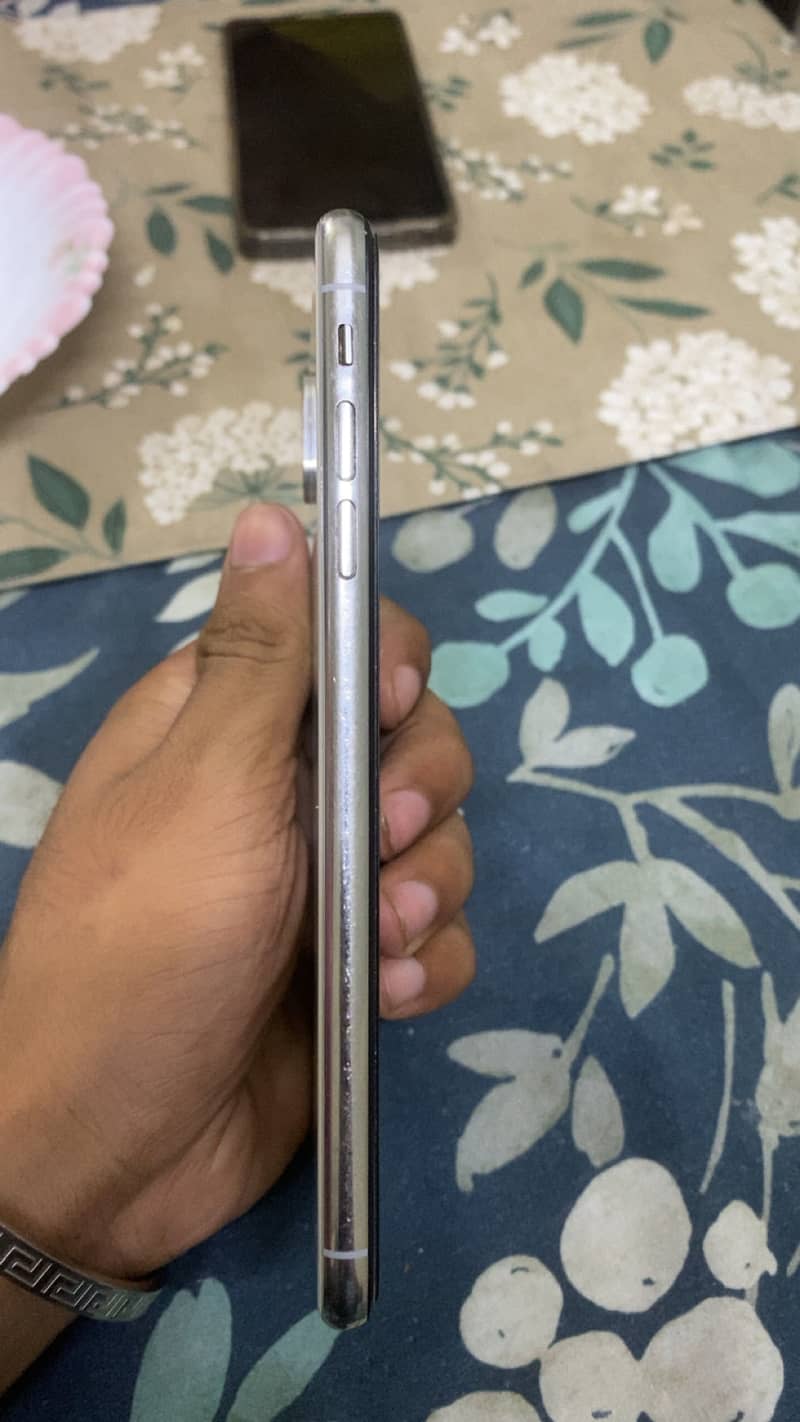 iPhone 1