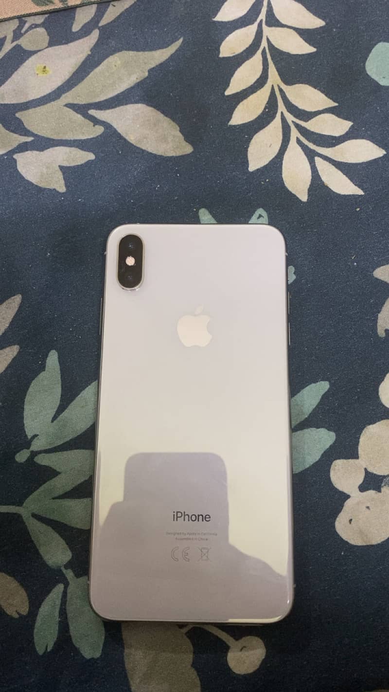 iPhone 2