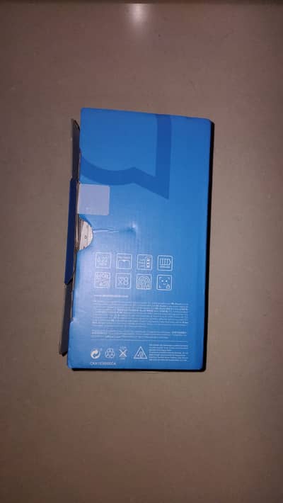 Alcatel 5030U