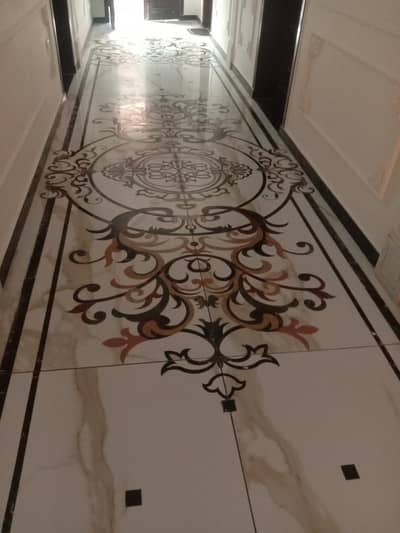 tile fixer 03025845290
