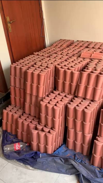 Khaprail for sale