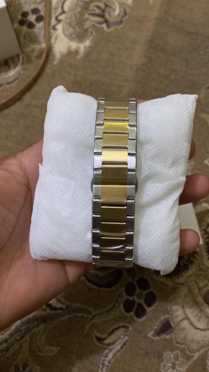 stylish design 2