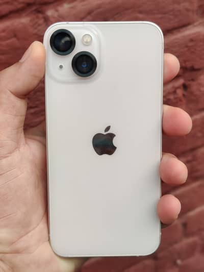 iphone 13 pta approved