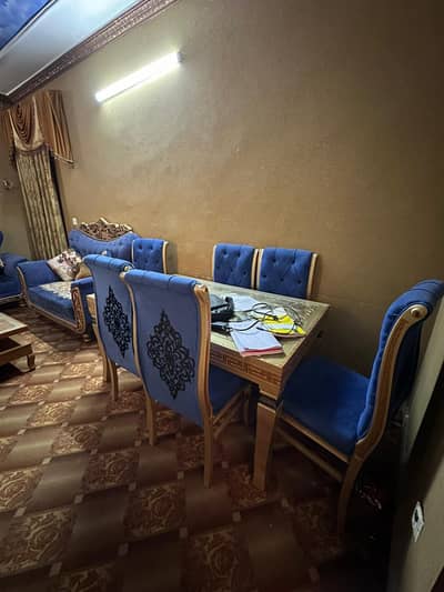 Quality 10/10