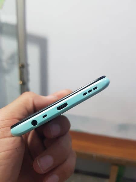 Oppo A31 2