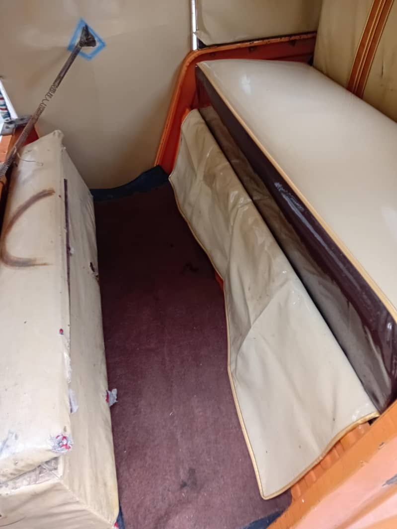 auto rickshaw si 1
