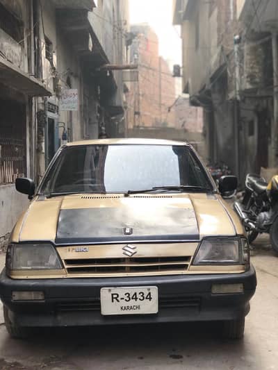 Khyber 1991. (. 2 lac fainal he) . (03024854839 Whatsapp)