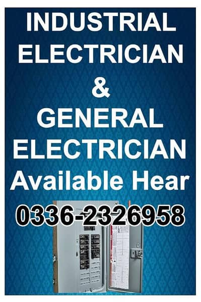 electrical
