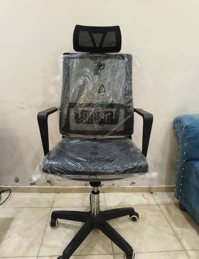 office chair / computer chair / mesh chair / revolving chair