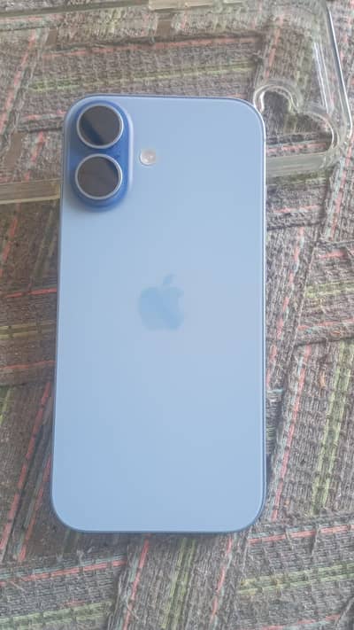 Iphone 17 Factory unlocked