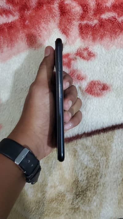 iphone 7 32gb non pta