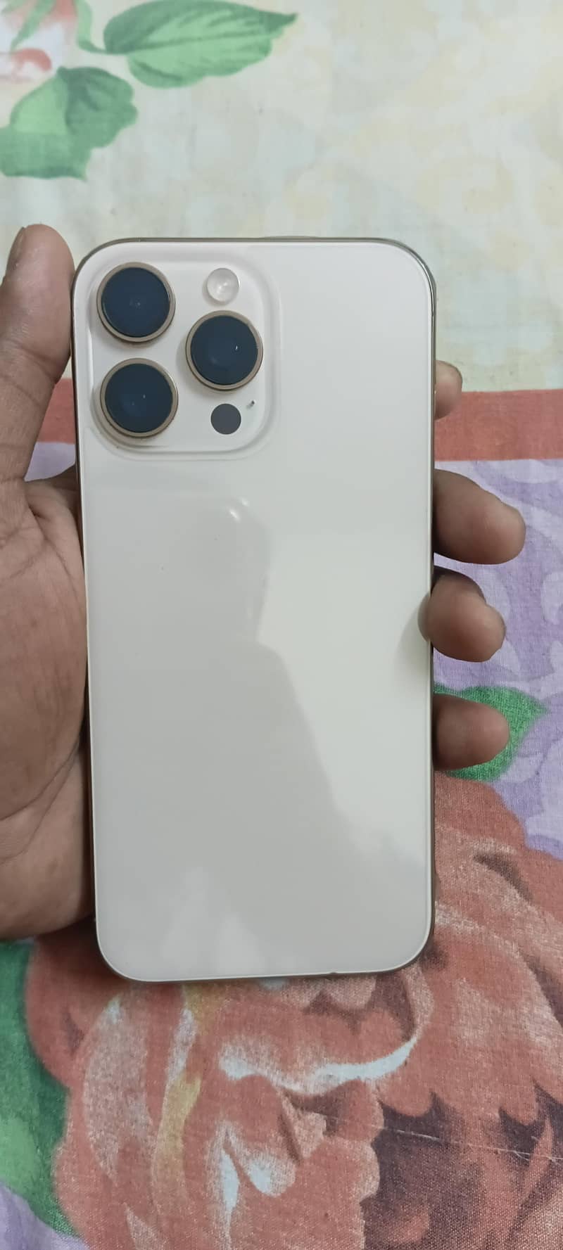 iphone 16 pro max 2