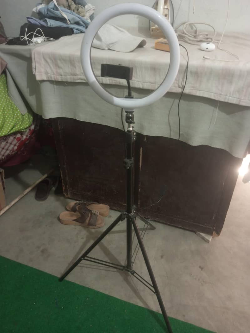 ring light all ok 1