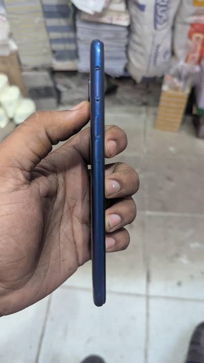 Samsung Galaxy A10s