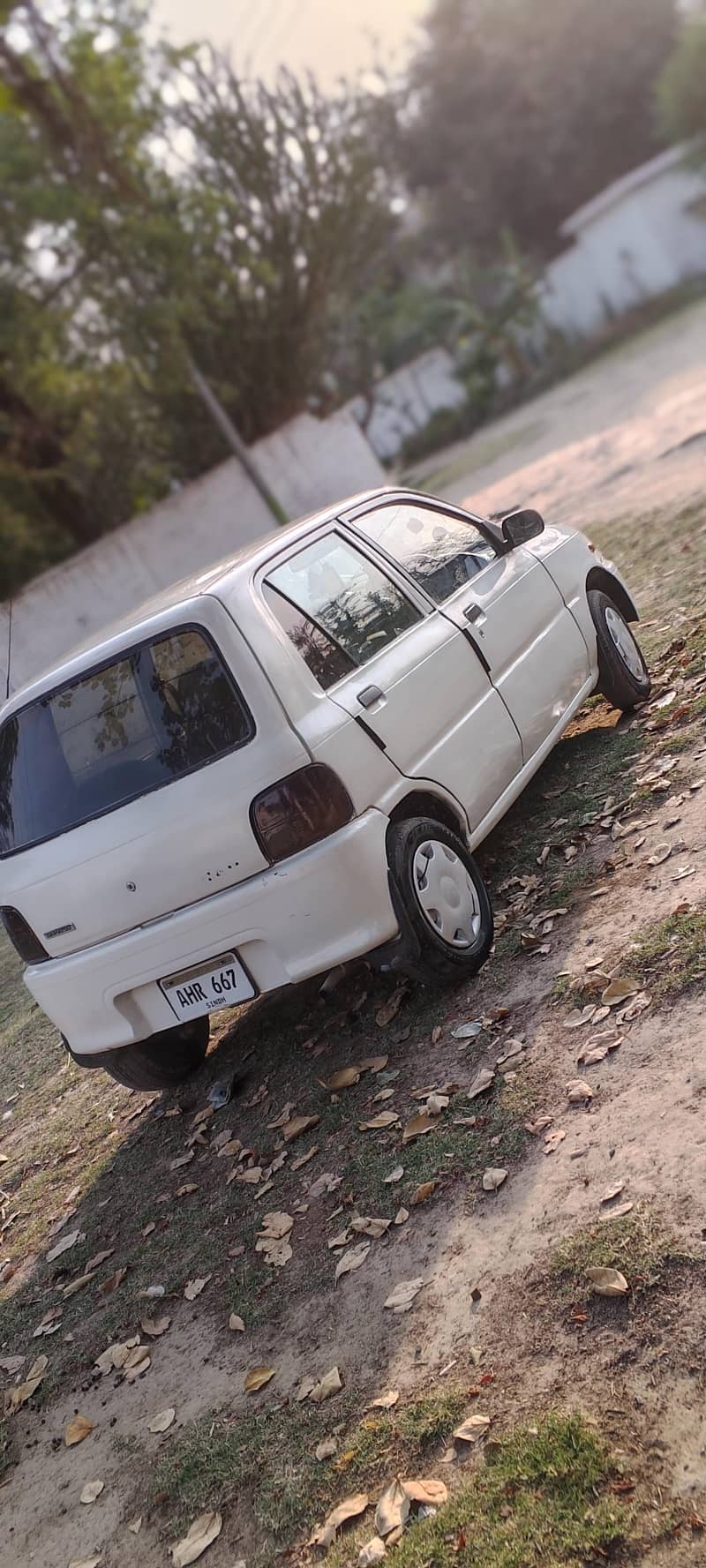 coure 5 model 2