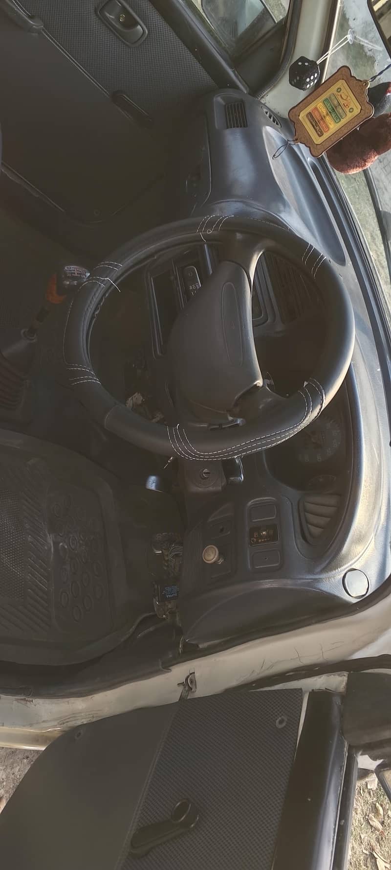 coure 5 model 10