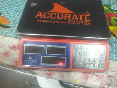 Digital Kanta