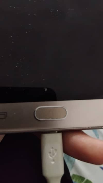 Samsung Mobile J7 Max