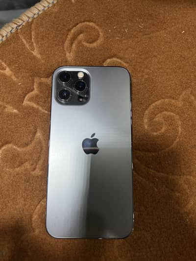 Total original with box