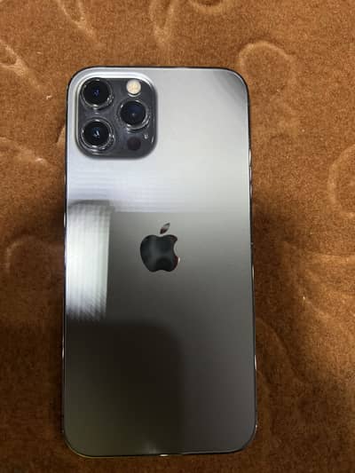 Total original with box