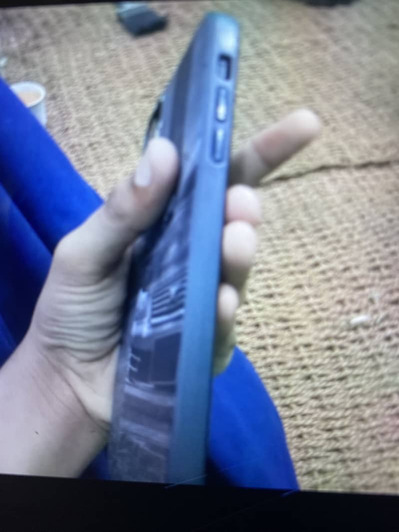 iPhone 1