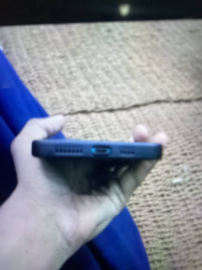 iPhone 2