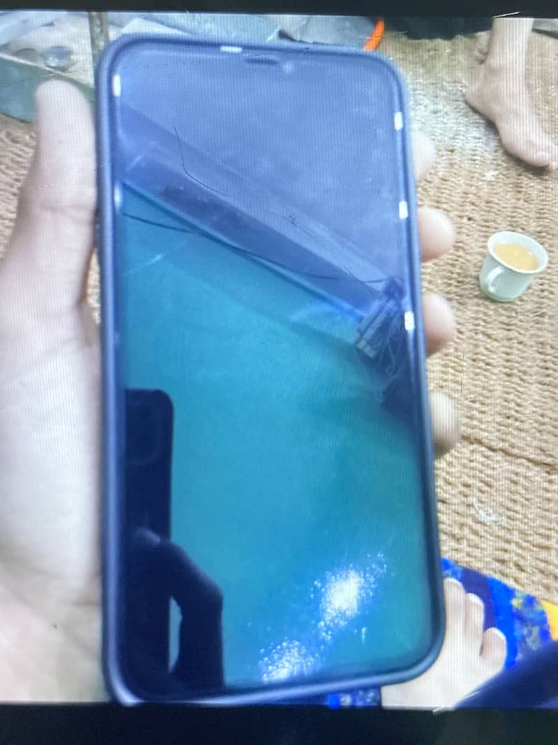 iPhone 4