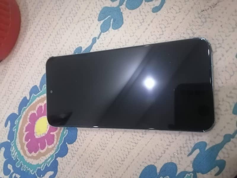 Note 11 with box 3