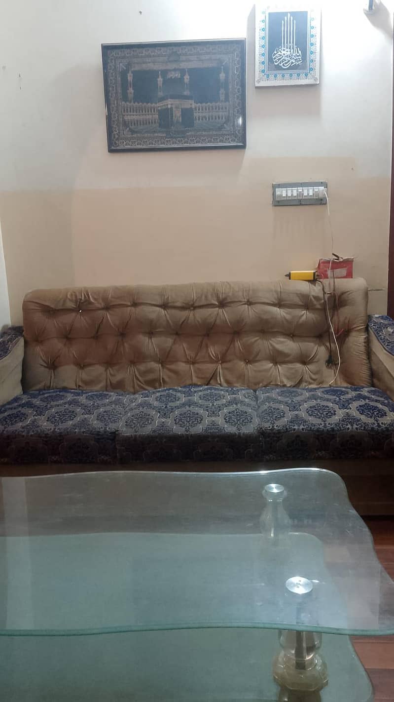 2 sofa set 1