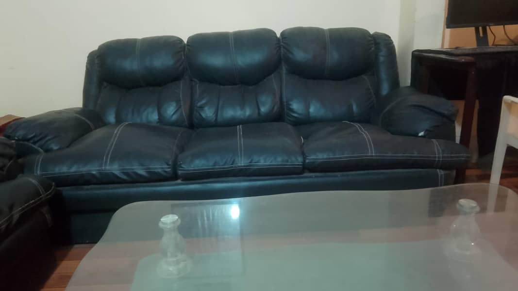 2 sofa set 2