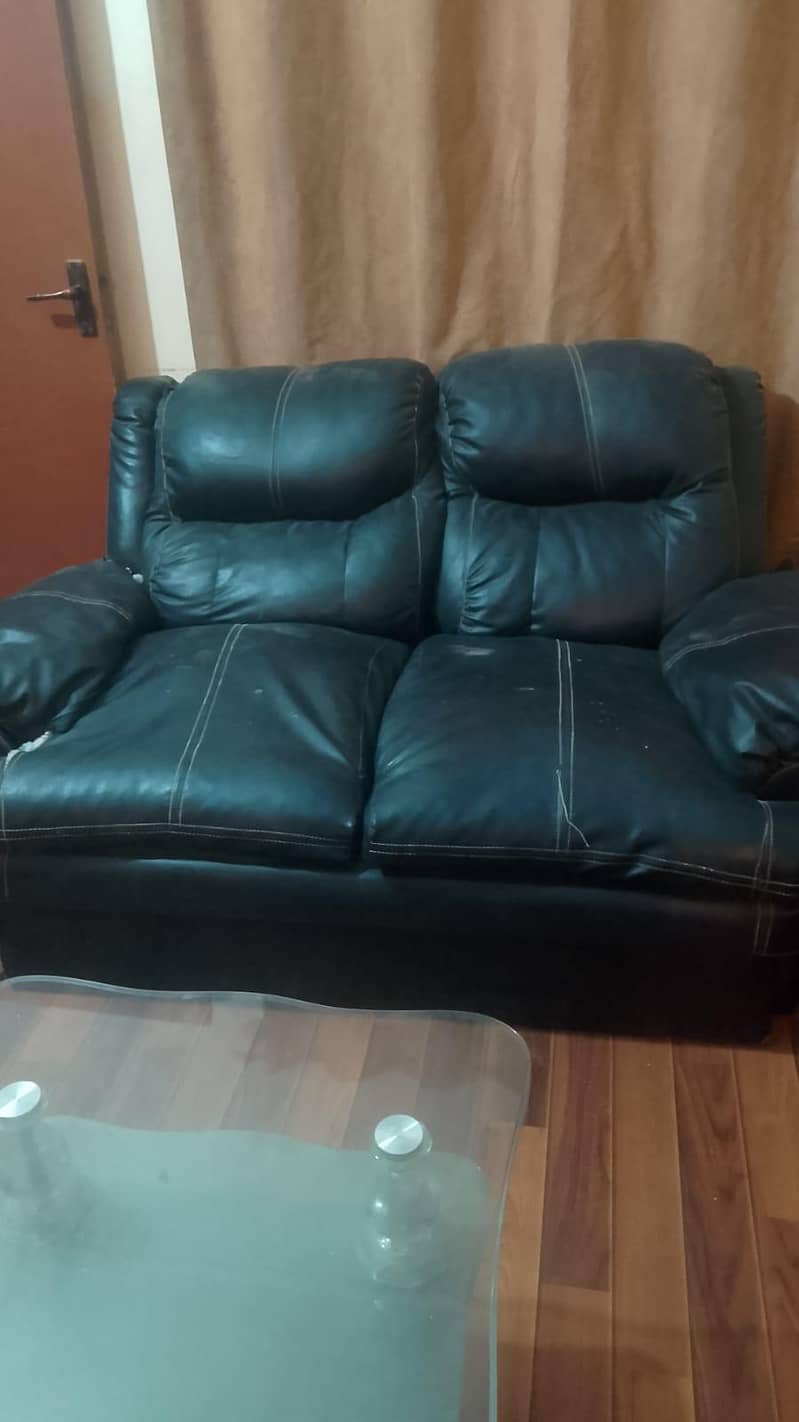 2 sofa set 3