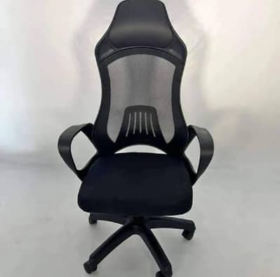 office chair / computer chair / mesh chair / revolving chair