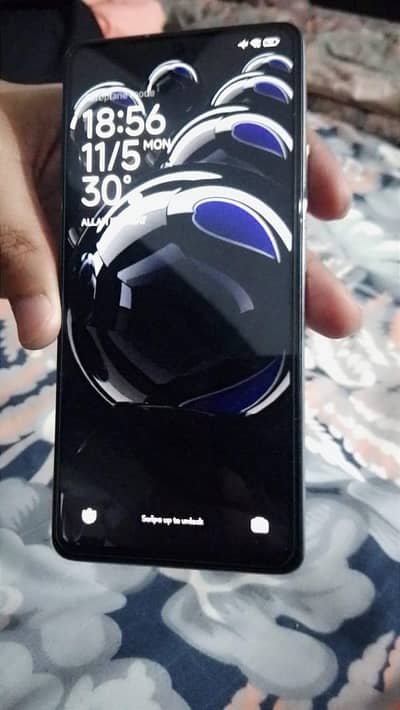 Xiaomi 11t 128 gb