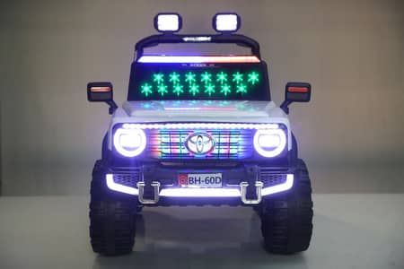 Kids Car | Electric Cars| Kids Bike | Electric Jeep | wholesale price