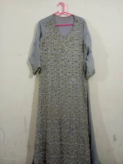 walima maxi