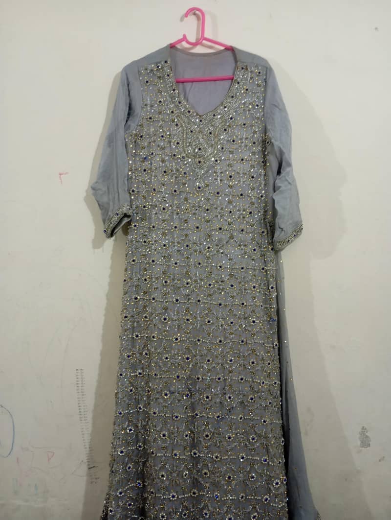 walima maxi 0