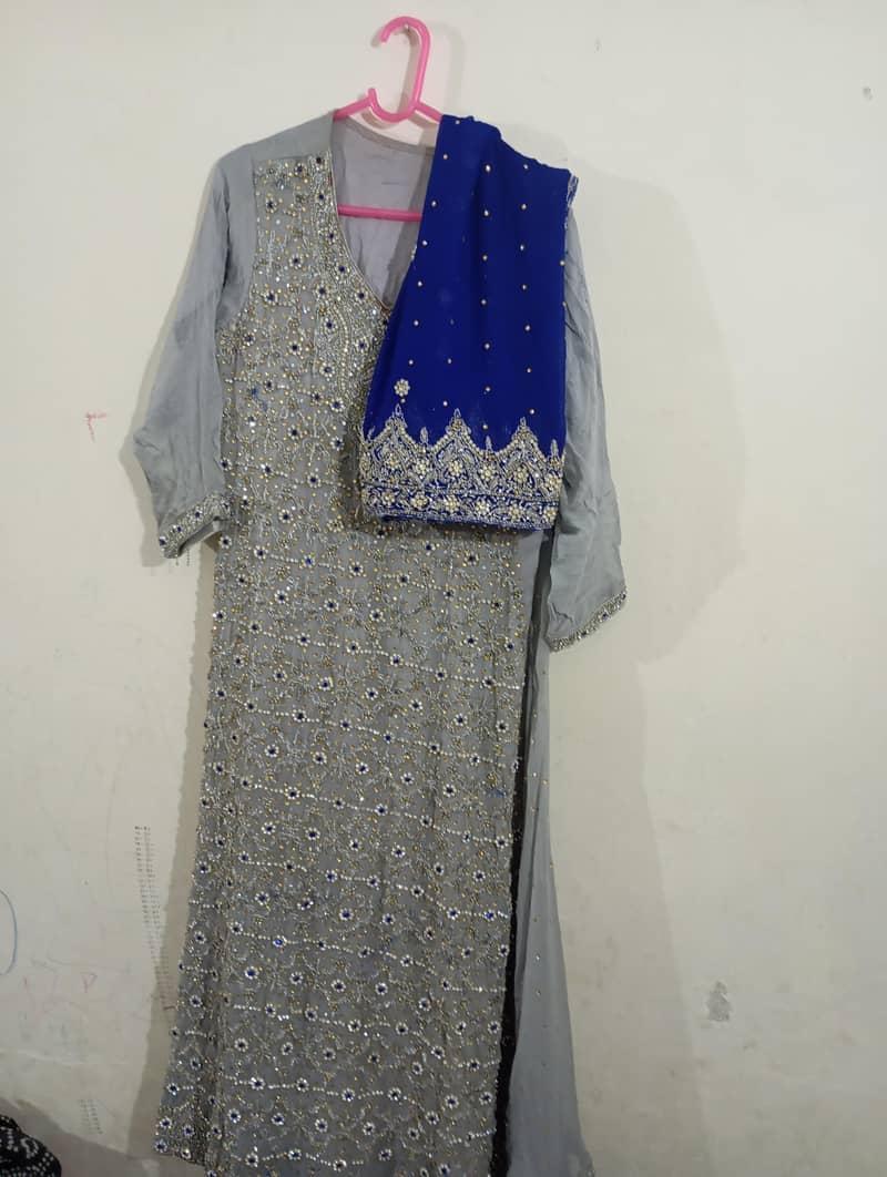 walima maxi 1