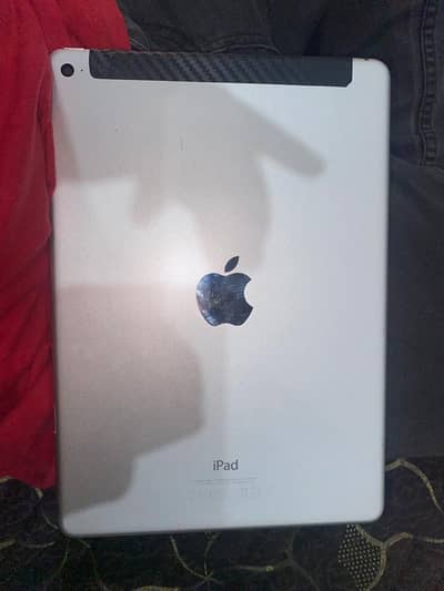 IPAD AIR 2
