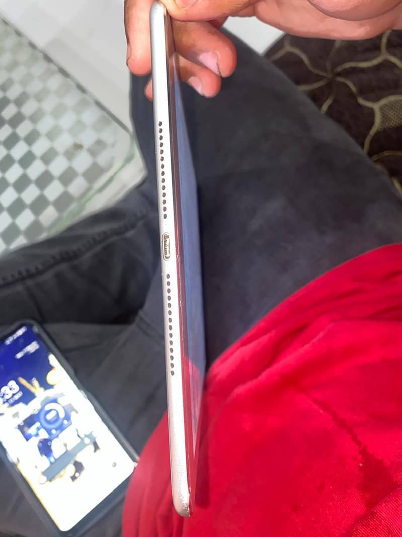 IPAD AIR 2 3