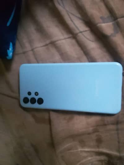 best mobile for ever