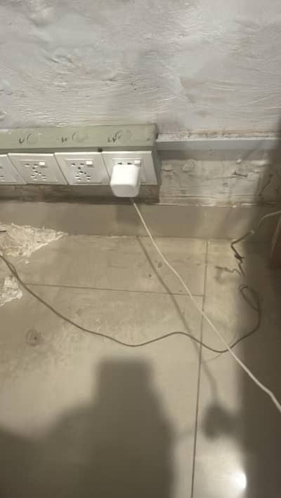 Iphone charger 20watt